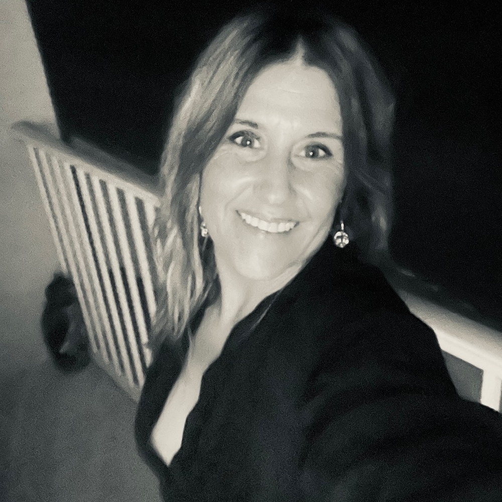 Meet your Posher, Posh